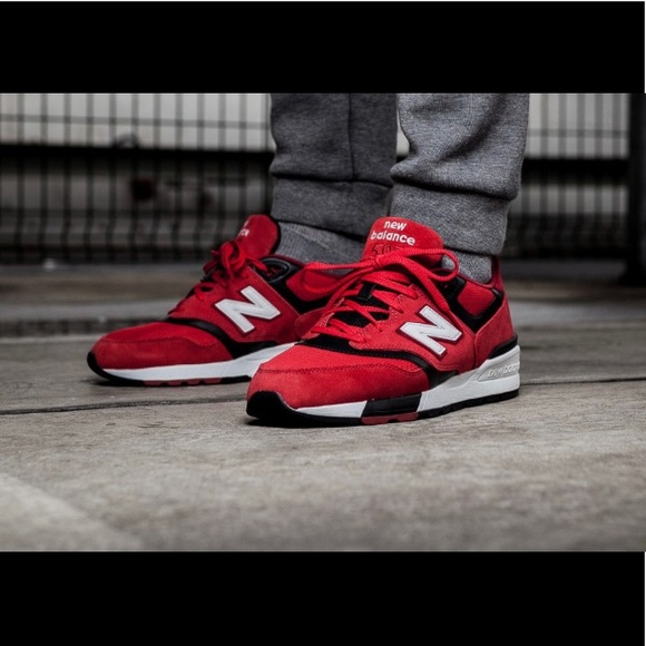 597 new balance 597 new balance